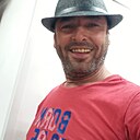Тимур, 43 года