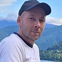 Андрей, 38 лет