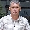 Ерлан, 44 года