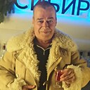 Стас, 52 года