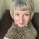 Валерия, 41 год