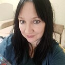 Ирина, 44 года