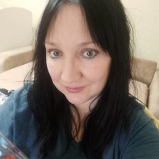 Фотография девушки Ирина, 44 года из г. Кропоткин