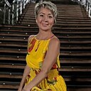 Венера, 46 лет