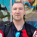 Пётр, 47 лет
