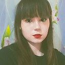 Guzel, 18 лет
