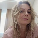 Марина, 41 год