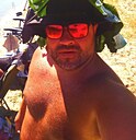 Василий, 37 лет