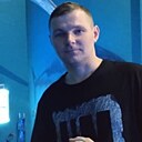 Роман, 36 лет