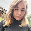 Ника, 23 года