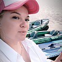 Анна, 34 года