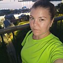 Аленка, 33 года