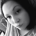 Багирка, 34 года