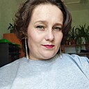 Анастасия, 41 год