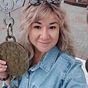 Гульназ, 45 лет