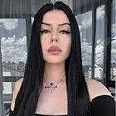 Яна, 19 лет
