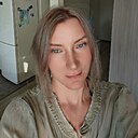 Light Angel, 42 года