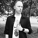 Дмитрий, 23 года