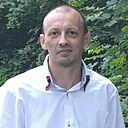 Димитрий, 43 года