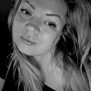 Екатерина, 37 лет