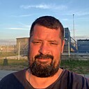 Коля, 43 года