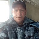 Сергей, 46 лет