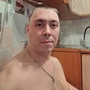 Владимир, 30 лет