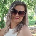 Тасамая, 51 год