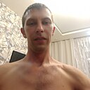 Владимир, 36 лет