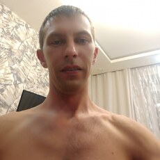 Фотография мужчины Владимир, 36 лет из г. Волгоград