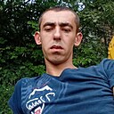 Дима, 27 лет