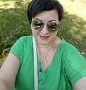 Натали, 50 лет