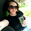 Евгения, 42 года
