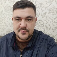 Фотография мужчины Андрей, 52 года из г. Братск