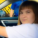 Татьяна, 26 лет