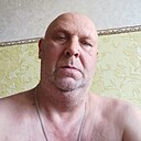 Вячеслав, 50 лет