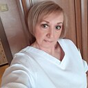 Татьяна, 58 лет