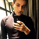 Александр, 31 год