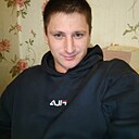 Руслан, 45 лет