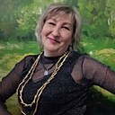 Елена, 49 лет