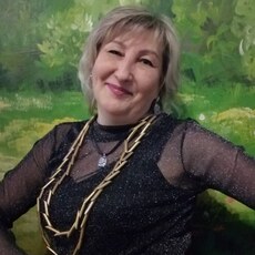 Фотография девушки Елена, 49 лет из г. Омутнинск