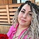 Юлия, 39 лет