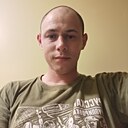 Алексей, 26 лет
