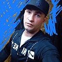 Роман, 36 лет