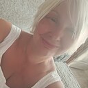 Елена, 54 года