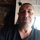 Иван, 52 года