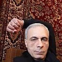 Допустим Иван, 52 года