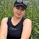 Наталья, 40 лет