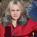Лия, 45 лет