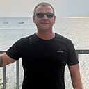 Алексей, 43 года
